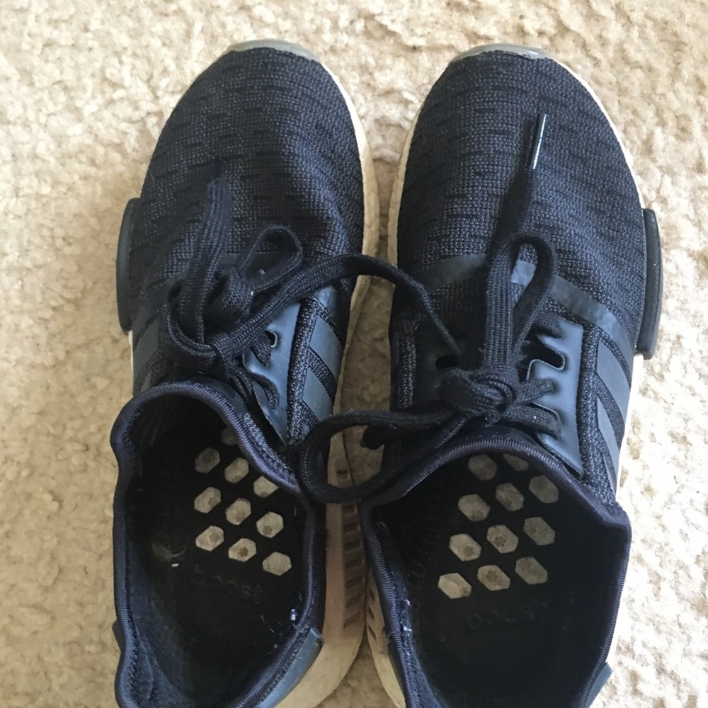 Adidas NMD
